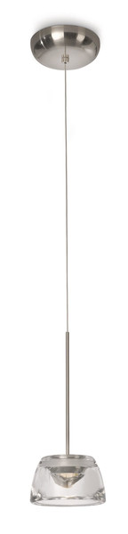 Philips InStyle Suspension light 407251716