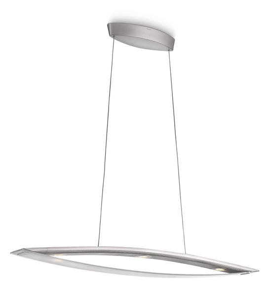 Philips InStyle Suspension light 373684816