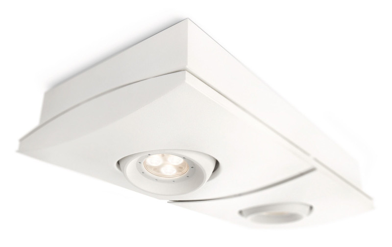 Philips InStyle Ceiling light 564023113