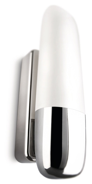 Philips InStyle Wall light 342011116