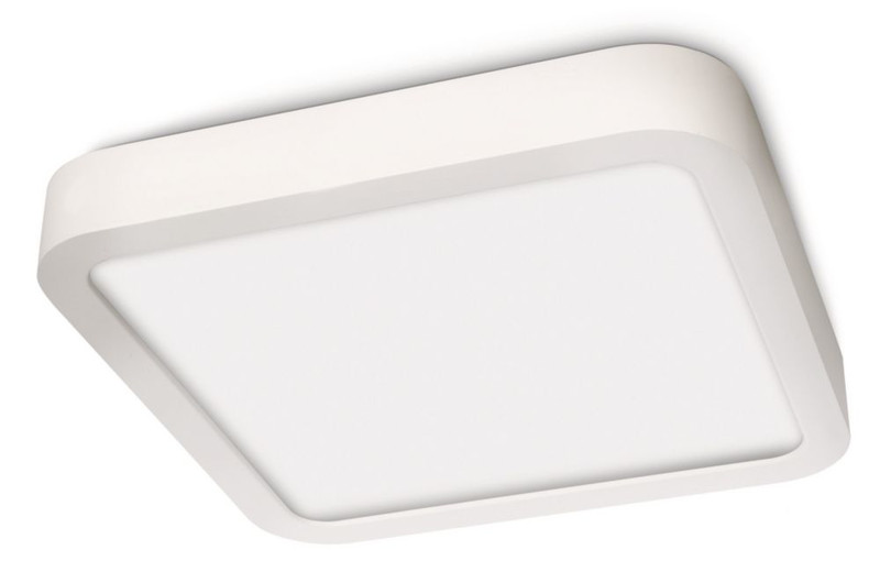 Philips Ecomoods Ceiling light 300993116