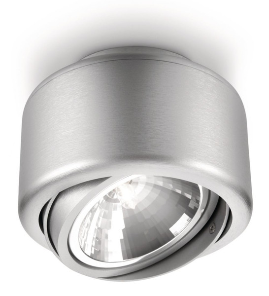 Philips InStyle Ceiling light 563804816