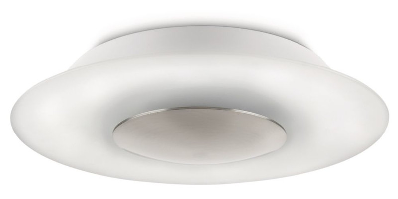 Philips InStyle Ceiling light 405881716