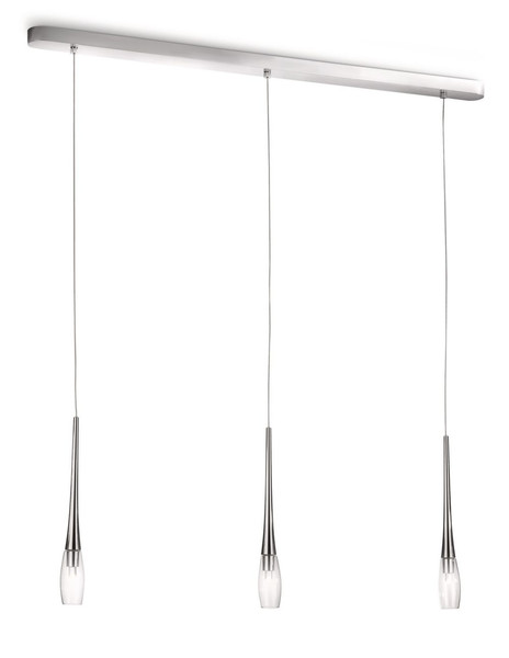 Philips InStyle Suspension light 407351116