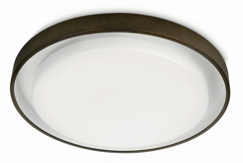 Philips InStyle Ceiling light 407328616