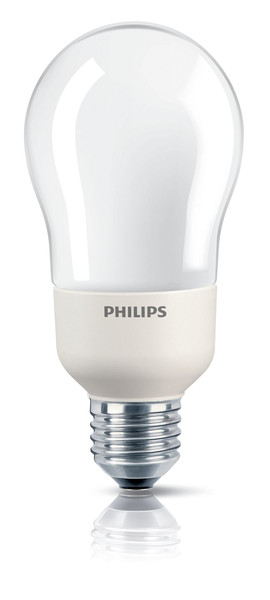 Philips Softone Energy saving bulb 872790087727400