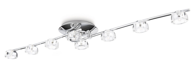 Philips InStyle Ceiling light 379011116