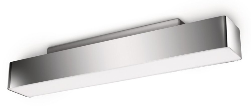 Philips myLiving Ceiling light 334221116