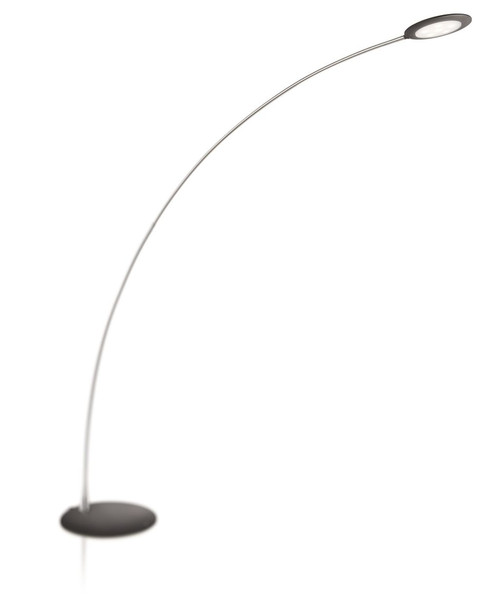 Philips InStyle Floor lamp 422203016