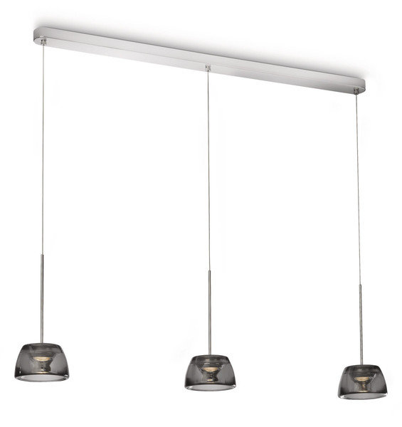 Philips InStyle Suspension light 407261116