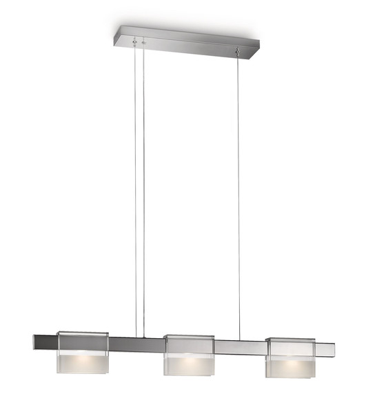 Philips InStyle Suspension light 407891116