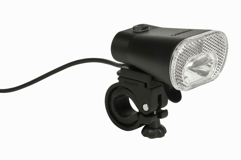 Philips SafeRide Светодиодная лампа BikeLightbattery SRFB40BLX1