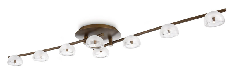 Philips InStyle Ceiling light 379010616