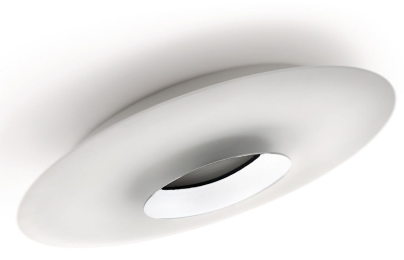 Philips InStyle Ceiling light 405871116