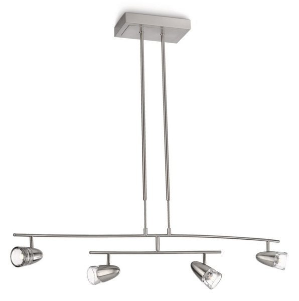 Philips InStyle Suspension light 407371716