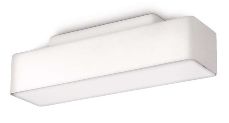 Philips myLiving Ceiling light 304233116