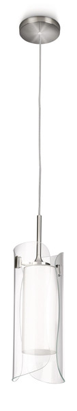 Philips InStyle Suspension light 407231716