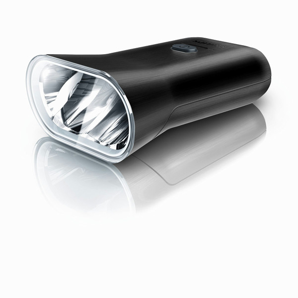 Philips SafeRide LED BikeLightbattery driven BF48L20BBLXM