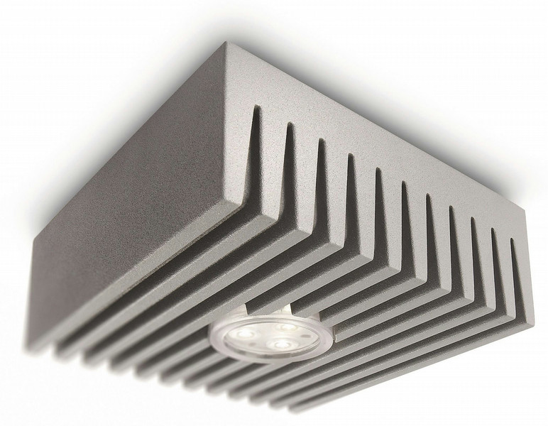 Philips myLiving Ceiling light 690688716