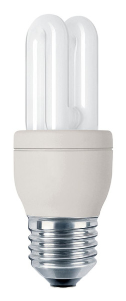 Philips Genie Stick energy saving bulb 872790085898300