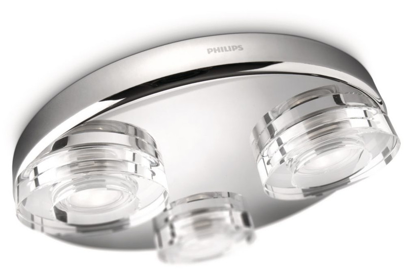 Philips InStyle Ceiling light 322091116