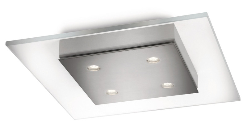 Philips InStyle Ceiling light 407401716