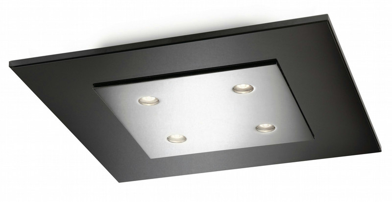 Philips InStyle Ceiling light 407401116