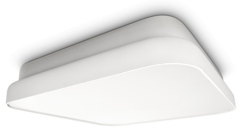 Philips myLiving Ceiling light 301873116