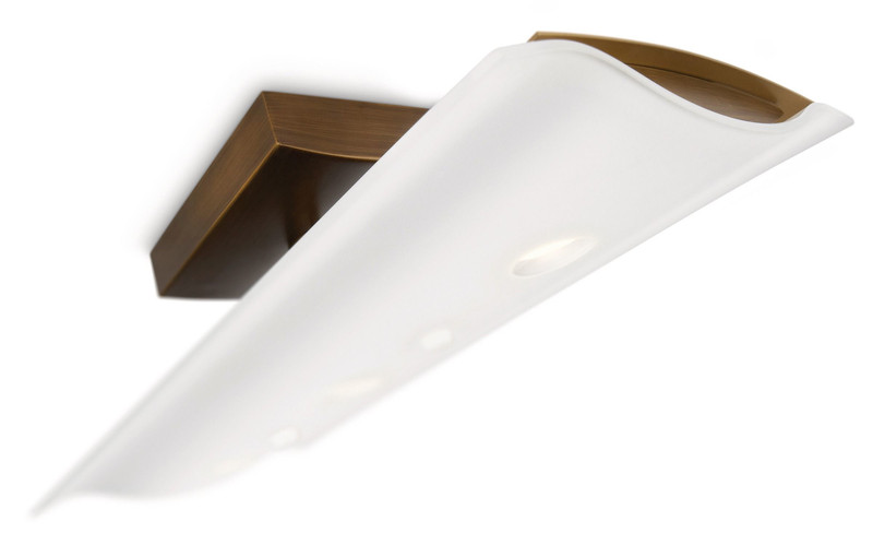 Philips InStyle Ceiling light 405820616