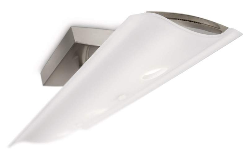 Philips InStyle Ceiling light 405821716