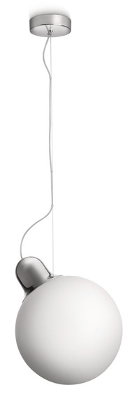 Philips myLiving Suspension light 369171116