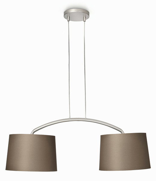 Philips myLiving Suspension light 422592616