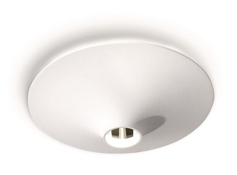 Philips InStyle Ceiling light 690563116