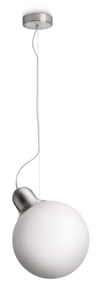 Philips myLiving Suspension light 369171716