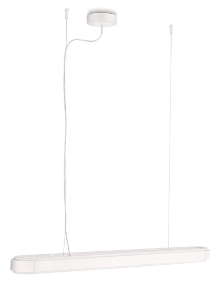 Philips myLiving Suspension light 407143116