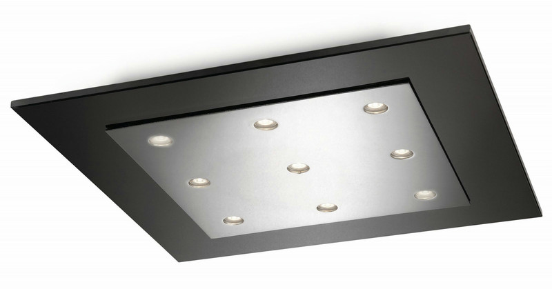 Philips InStyle Ceiling light 407411116