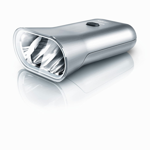 Philips SafeRide LED BikeLightbattery driven BF48L20BALXM