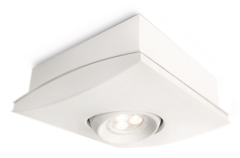 Philips InStyle Ceiling light 564003113