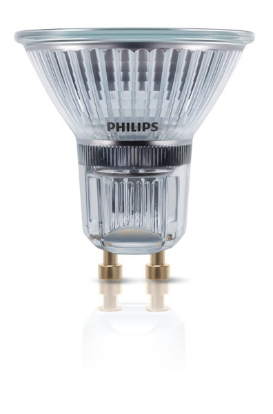 Philips EcoHalo Spot GU10 230-240V Halogen spot 872790084473300