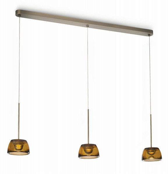 Philips InStyle Suspension light 407260616