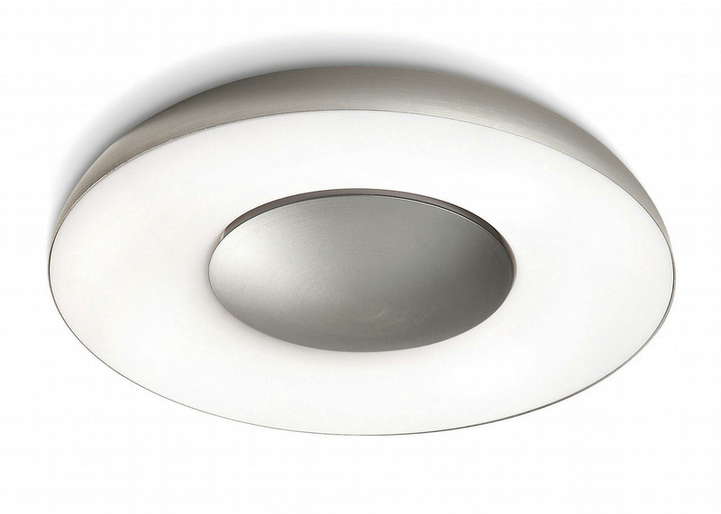 Philips myLiving Wall light 346134816