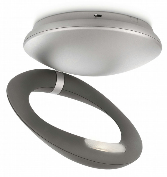 Philips InStyle Ceiling light 455739316