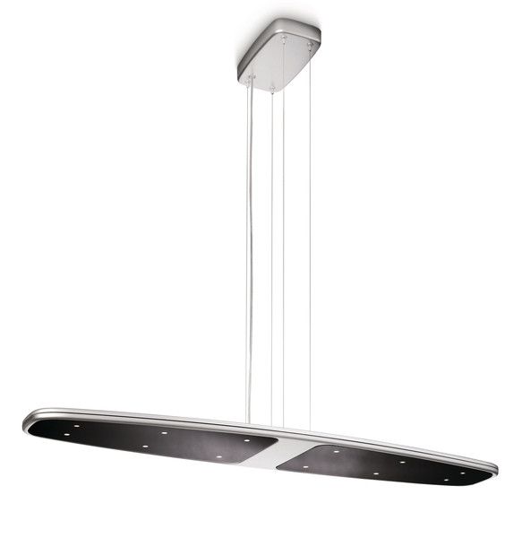 Philips InStyle Suspension light 401953016