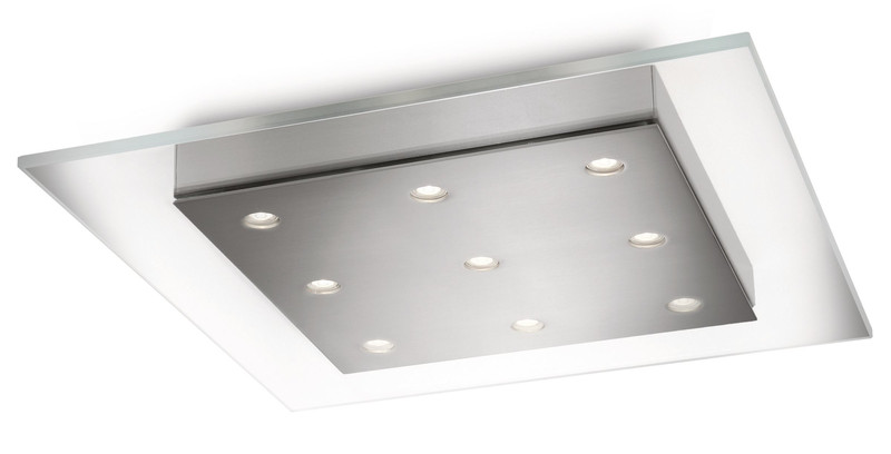 Philips InStyle Ceiling light 407411716