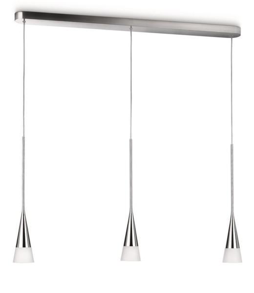 Philips myLiving Suspension light 407121116