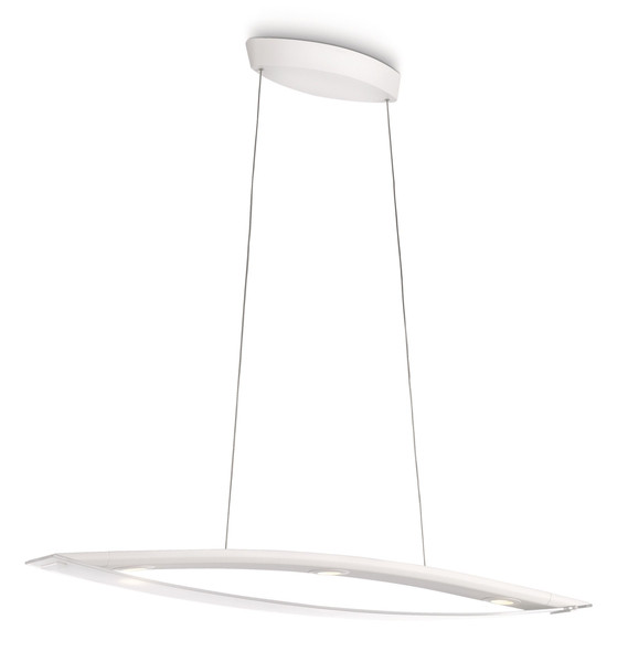 Philips InStyle Suspension light 373683116