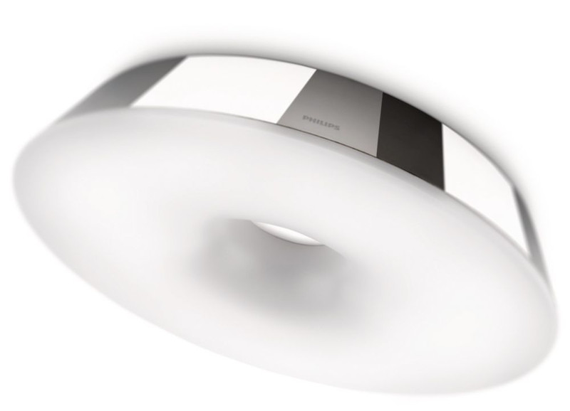 Philips InStyle Ceiling light 322071116