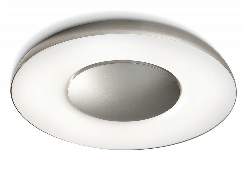 Philips myLiving Ceiling light 326134816