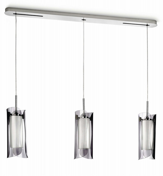 Philips InStyle Suspension light 407241116