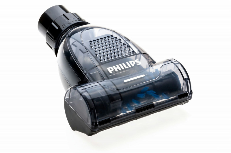 Philips PowerLife Mini turbo brush CRP759/01